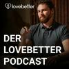 undefined Lovebetter Podcast