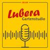 undefined Lubera Gartenstudio