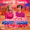 undefined Lucy & Sam's Perfect Brains