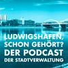 undefined Ludwigshafen, schon gehört?