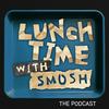 undefined Lunchtime with Smosh the Podcast