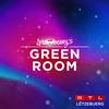 undefined Luxembourg’s Green Room – the Eurovision Podcast