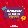 undefined Lüzumsuz Bilgiler ~ İlginç Haberler