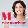 undefined M wie Marlene - Wie gelingt das Leben?