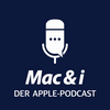 undefined Mac & i - der Apple-Podcast