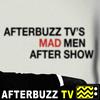 undefined Mad Men Reviews & After Show - AfterBuzz TV