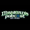 undefined Madigan's Pubcast