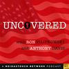 undefined UNCOVERED