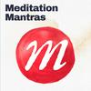 undefined Mahakatha's Meditation Mantras