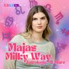 undefined Majas Milky Way – Horoskop, Sternzeichen, Promis