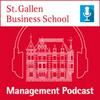 undefined Management Podcast