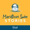 undefined Marathon Swim Stories