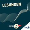 undefined Lesungen