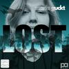 undefined Maria guckt: Lost