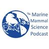 undefined Marine Mammal Science