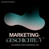 undefined Marketing-GeschichteN