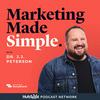 undefined Marketing Made Simple