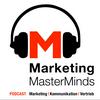 undefined Marketing MasterMinds