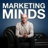 undefined Marketing Minds - Die brillantesten Marketer durchleuchtet - Mit Niko Alexander Osenberg