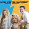 undefined Mäßige Hosen - Dein Podcast-Tierarzt