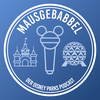 undefined Mausgebabbel - Der Disney Parks Podcast