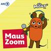 undefined MausZoom – Kindernachrichten