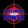 undefined Maximum Power