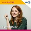 undefined Unter Büchern mit Katrin Schumacher