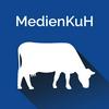 undefined MedienKuH