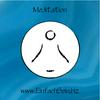 undefined Meditation - Einfach Sein