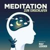 undefined Meditation zum Einschlafen