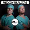 undefined Medizin im Alltag