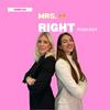 undefined Mrs. Right: Richterin und Anwältin-Talk