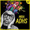 undefined Mein ADHS - Chaos im Kopf