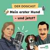 undefined Mein erster Hund - und jetzt?