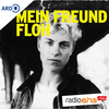 undefined Mein Freund Floh