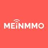 undefined MeinMMO: Dein Podcast für MMORPGs, Blizzard, Twitch und Online-Games