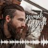 undefined Mensch mit Wert - Der Podcast