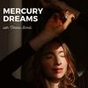 undefined MERCURY DREAMS with Verena Borell