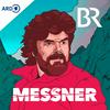 undefined Messner - ein extremes Leben