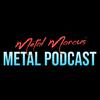 undefined Metal Marcus' Metal Podcast