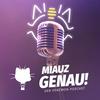 undefined Miauz Genau! – Der deutsche Pokemon Podcast