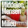 undefined Middelen, Mensen en Milieu