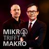 undefined Mikro trifft Makro - Das Finanzmarktgespräch