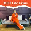 undefined MILF Life Crisis