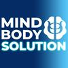 undefined Mind-Body Solution