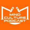 undefined Mind Culture Podcast