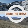 undefined Mind the Track