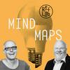 undefined Mindmaps: der Philosophiepodcast