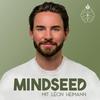 undefined Mindseed mit Léon Heimann